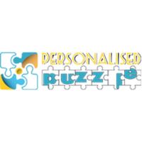 Personalised Puzzle image 1